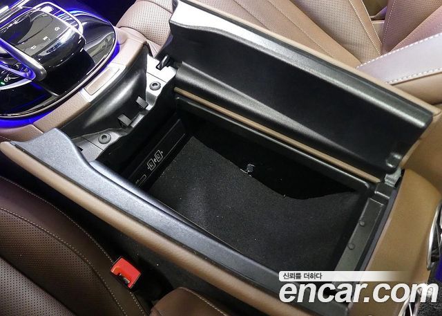 Mercedes-Benz E-Class (W213) E450 4MATIC Exclusive 2019 — фото 23