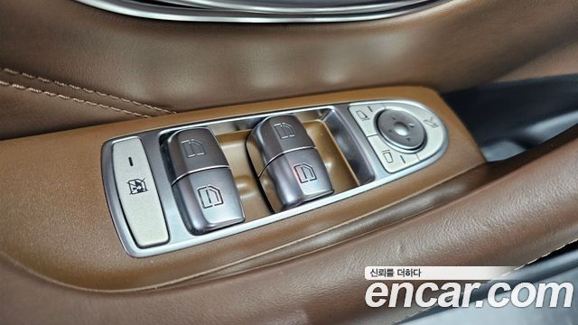 Mercedes-Benz E-Class (W213) E53 AMG 4MATIC+ 2021 — фото 28