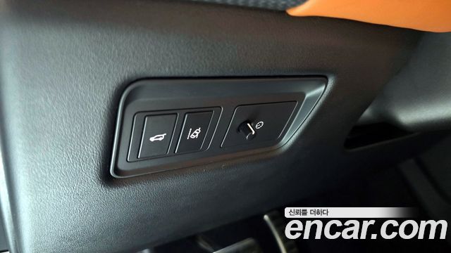 Land Rover Range Rover Sport (II) 3.0 SDV6 AB Dynamic 2017 — фото 20