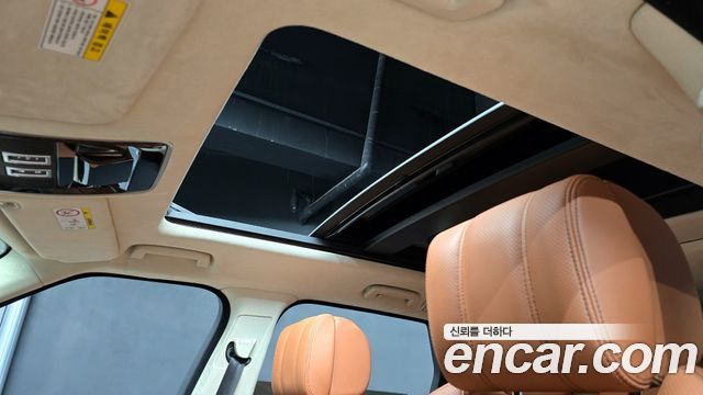 Land Rover Range Rover Sport (II) 3.0 SDV6 AB Dynamic 2017 — фото 28