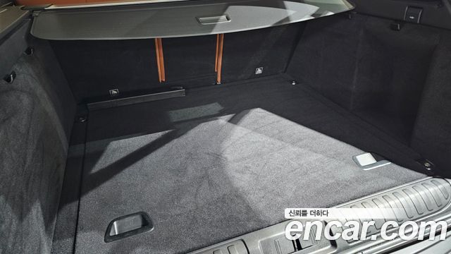 Land Rover Range Rover Sport (II) 3.0 SDV6 AB Dynamic 2017 — фото 30