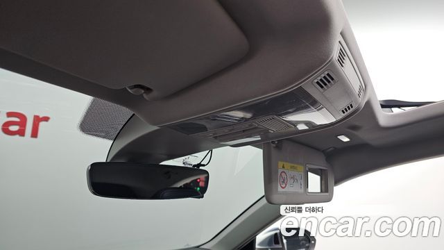 Volkswagen Arteon 2.0 TDI Presige 4Motion 2020 — фото 20