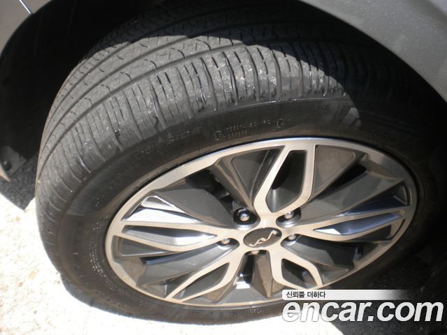 Kia K5 Hybrid (III) Signature 2023 — фото 5