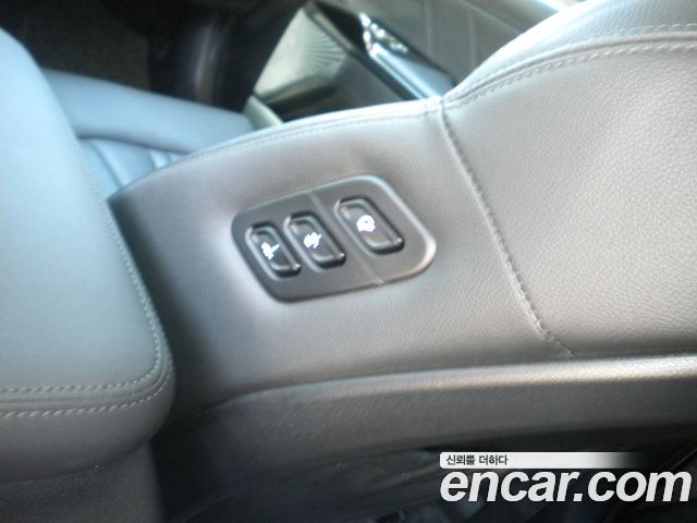 Kia K5 Hybrid (III) Signature 2023 — фото 24