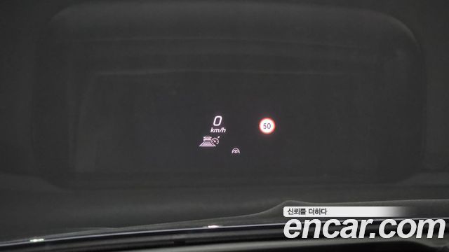 Mercedes-Benz GLE-Class (W167) AMG GLE53 4MATIC+ 2022 — фото 18