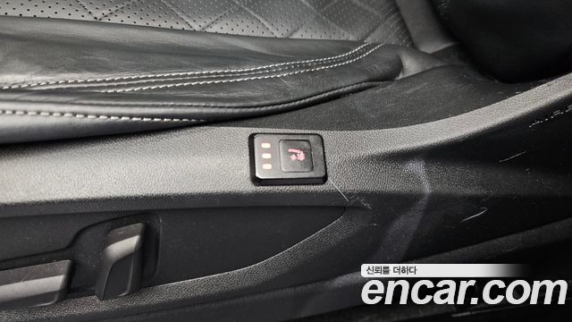 Audi SQ5 (FY) 3.0 TFSI Quattro 2021 — фото 36