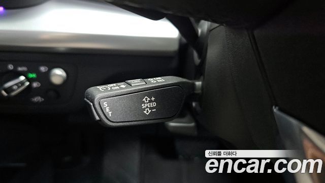 Audi Q5 (FY) 45 TFSI Quattro Sportback 2023 — фото 28