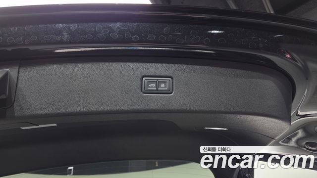 Audi Q5 (FY) 45 TFSI Quattro Sportback Premium 2023 — фото 18
