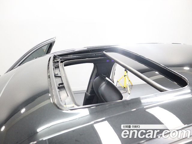 Ford Taurus 2.0 Limited EcoBoost 6th 2013 — фото 18