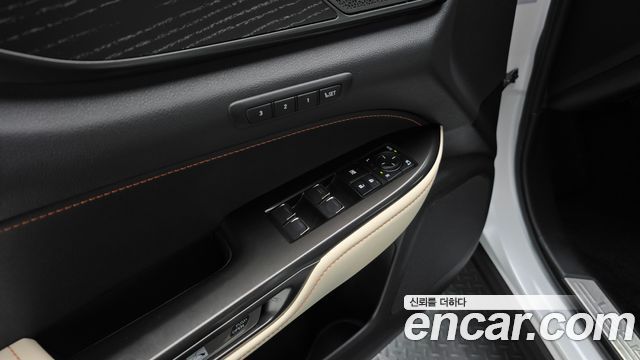 Lexus NX350h (II) Luxury 2023 — фото 19