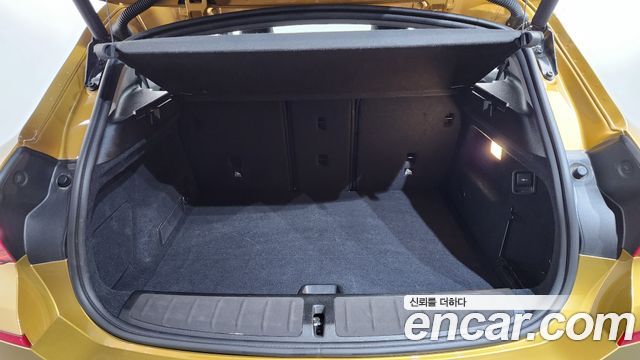 BMW X2 (F39) xDrive20i Advantage 2020 — фото 24