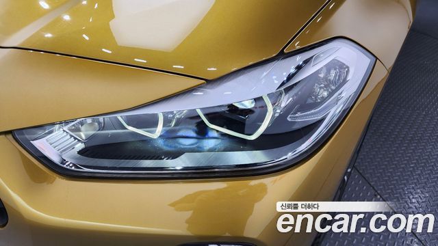 BMW X2 (F39) xDrive20i Advantage 2020 — фото 28
