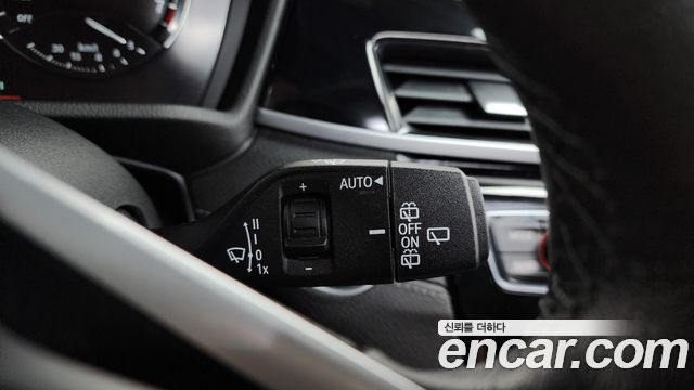 BMW X2 (F39) xDrive20i Advantage 2020 — фото 36