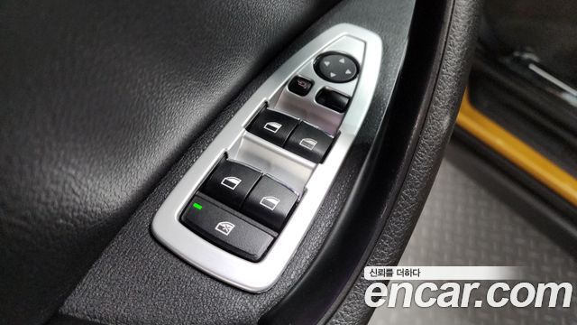 BMW X2 (F39) xDrive20i Advantage 2020 — фото 40
