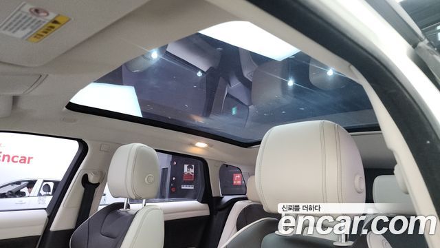 Land Rover Range Rover Evoque 2.0 TD4 AB 2016 — фото 22