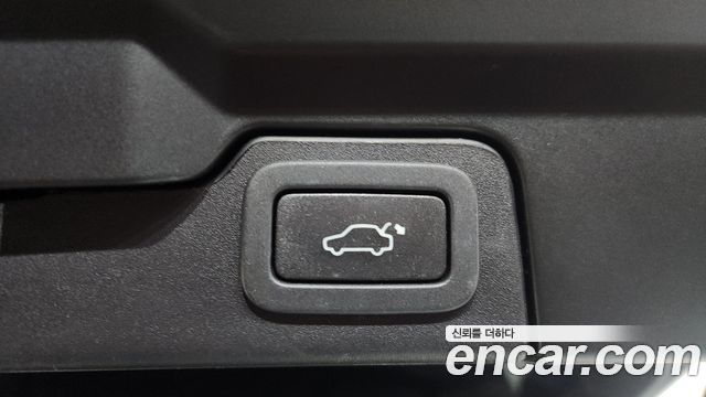Land Rover Range Rover Evoque 2.0 TD4 AB 2016 — фото 23
