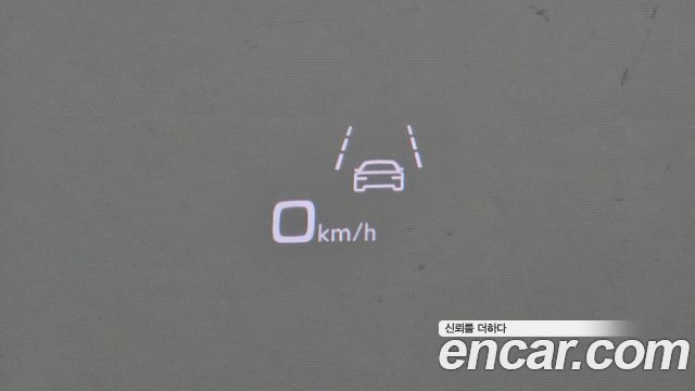 Audi A6 (C8) 45 TFSI Premium 2023 — фото 16