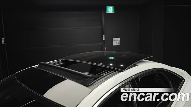 Audi A6 (C8) 45 TFSI Quattro Premium 2022 — фото 15