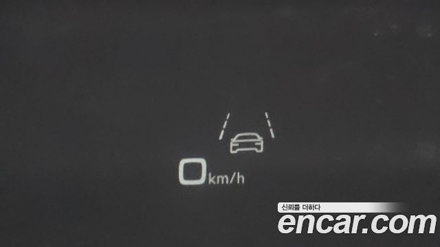 Audi A6 (C8) 45 TFSI Quattro Premium 2022 — фото 17