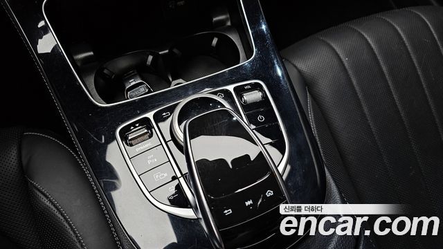Mercedes-Benz E-Class (W213) E300e Exclusive 2019 — фото 9