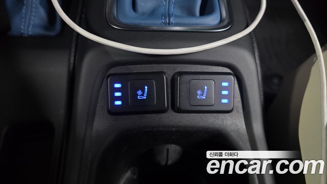 Jeep Wrangler (JL) 2.0 Rubicon Power Top 4Door 2020 — фото 14