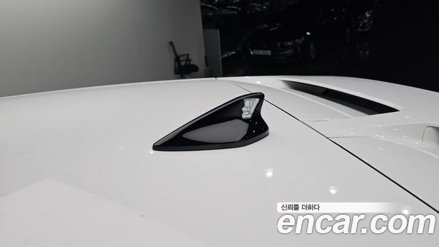 Hyundai Ioniq 5 Long range Exclusive 2022 — фото 29