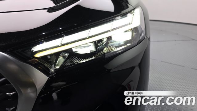 Kia K9 (II) 3.8 GDI AWD Masters 2022 — фото 22
