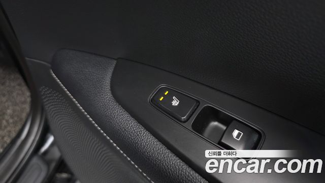 Kia K3 (II) 1.6 Noblesse 2022 — фото 18