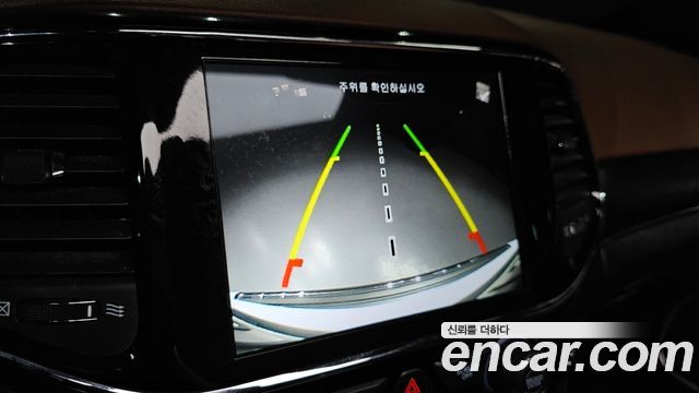 Jeep Grand Cherokee 3.6 Summit WK2 2020 — фото 31