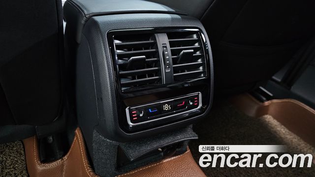 Volkswagen Arteon 2.0 TDI Prestige 2022 — фото 17
