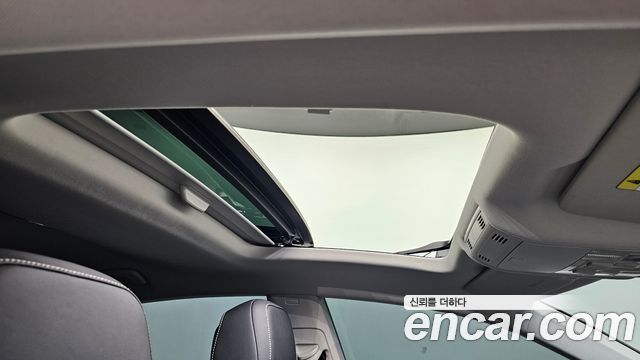 Volkswagen Arteon 2.0 TDI Prestige 2022 — фото 19