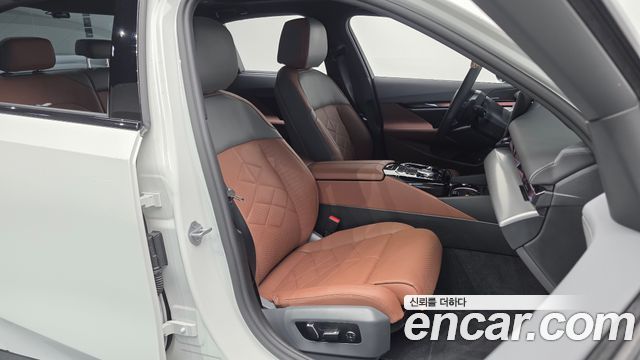 BMW 5 Series (G60) 530i xDrive M Sport 2025 — фото 12