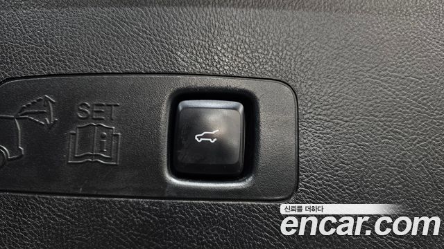 Lincoln Corsair 2.0 Reserve AWD 2020 — фото 16