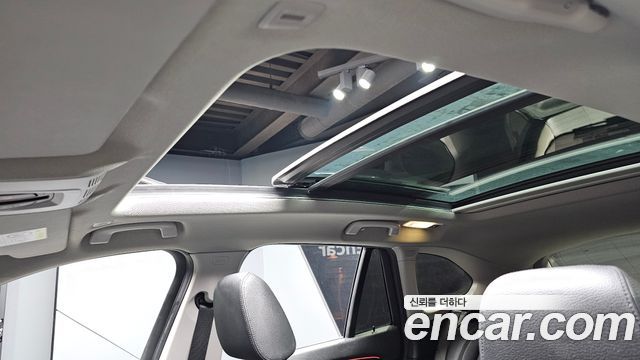 BMW X1 (F48) xDrive 20i xLine 2022 — фото 19