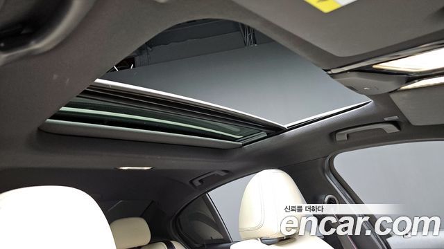 BMW 3 Series (G20) M340i 2021 — фото 23