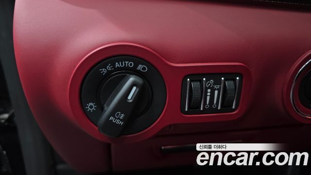 Maserati Quattroporte 3.0 V6 Granlusso 2019 — фото 17