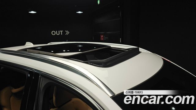 Volvo XC90 (II) B6 Ultimate Bright 2023 — фото 24