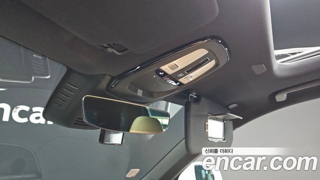 Volvo XC90 (II) B6 Ultimate Bright 2023 — фото 35