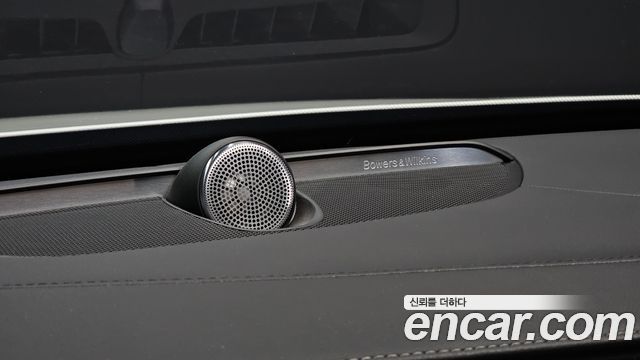 Volvo XC90 (II) B6 Ultimate Bright 2023 — фото 36