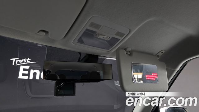 Hyundai Casper Smart 2024 — фото 23