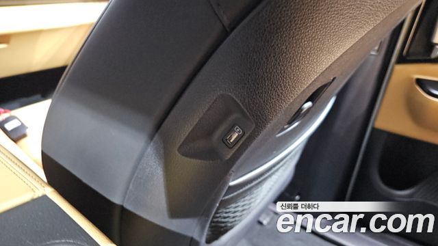 Kia Carnival (IV) Diesel 9-Seater Prestige 2023 — фото 26