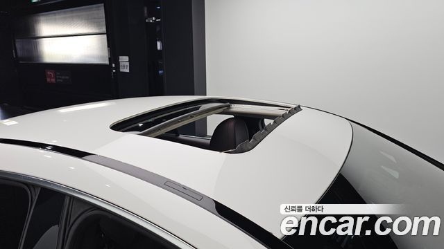 Mercedes-Benz CLS-Class (C257) CLS300d AMG Line 2019 — фото 28