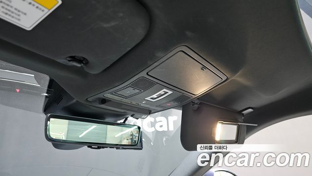 Land Rover Range Rover Evoque (II) D180 First Edition 2020 — фото 29