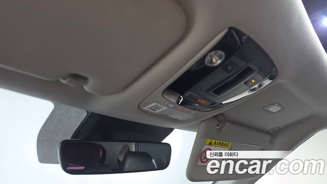 Kia Seltos Gasoline 1.6 Turbo 2WD Gravity 2022 — фото 27