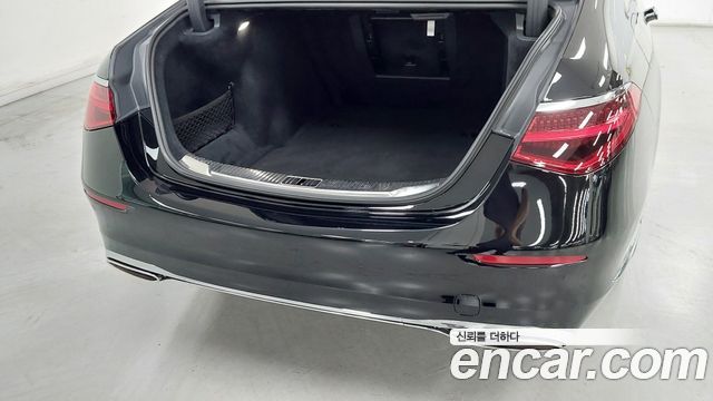 Mercedes-Benz S-Class (W223) S450L 4MATIC 2026 — фото 15