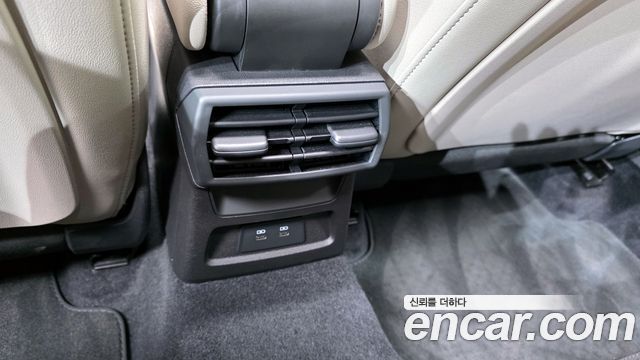 Audi A3 (8Y) 40 TFSI 2023 — фото 29