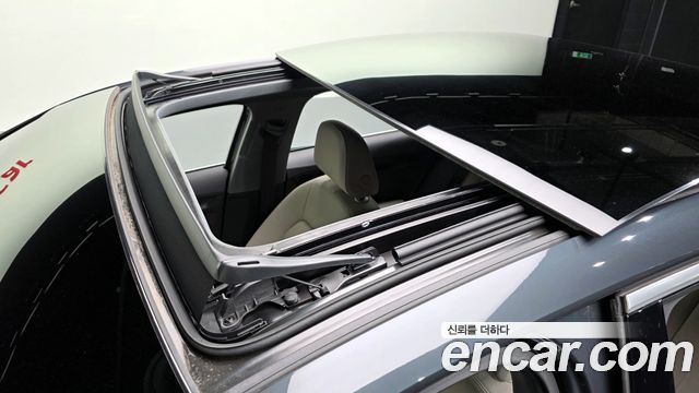 Audi A3 (8Y) 40 TFSI 2023 — фото 31
