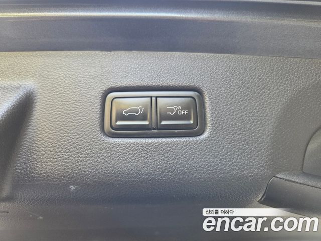 Kia Carnival (IV) Diesel 9-Seater Signature 2021 — фото 9