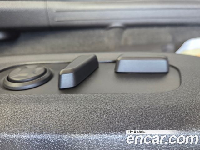 Kia Carnival (IV) Diesel 9-Seater Signature 2021 — фото 24