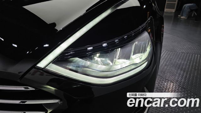 Hyundai Sonata Hybrid (DN8) Modern 2023 — фото 22